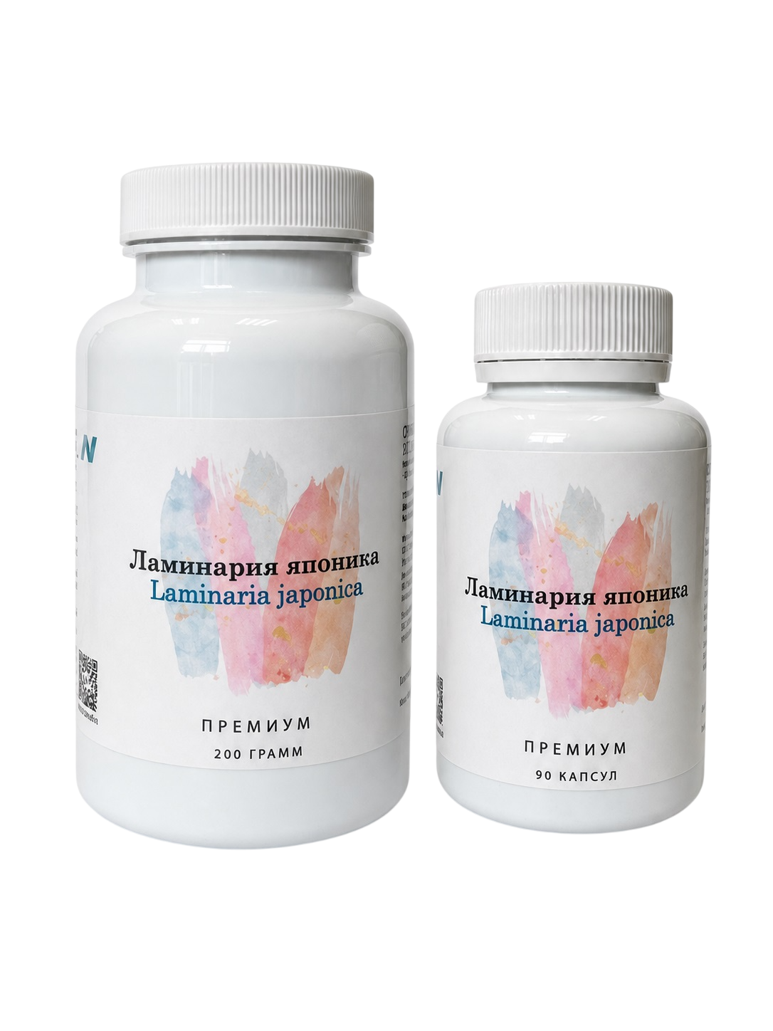 Продукт премиум-класса.
                Уникальная технология кавитации.